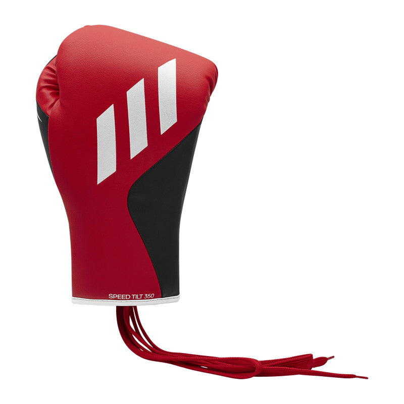 adidas Tilt 350 Pro Training Gloves - Lace-up