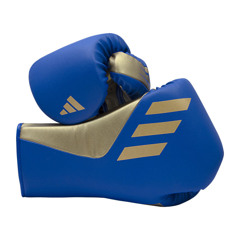 adidas Tilt 350 Pro Training Gloves - Lace-up