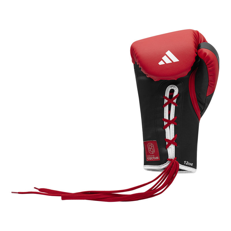 adidas Tilt 350 Pro Training Gloves - Lace-up