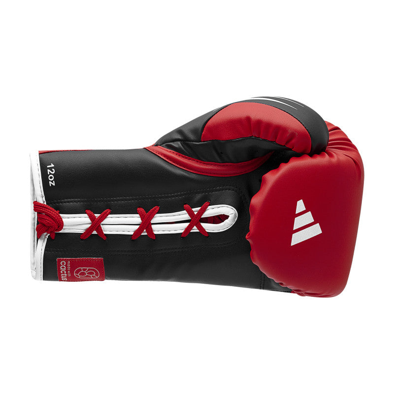 adidas Tilt 350 Pro Training Gloves - Lace-up
