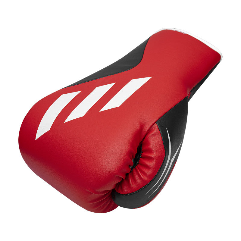 adidas Tilt 350 Pro Training Gloves - Lace-up