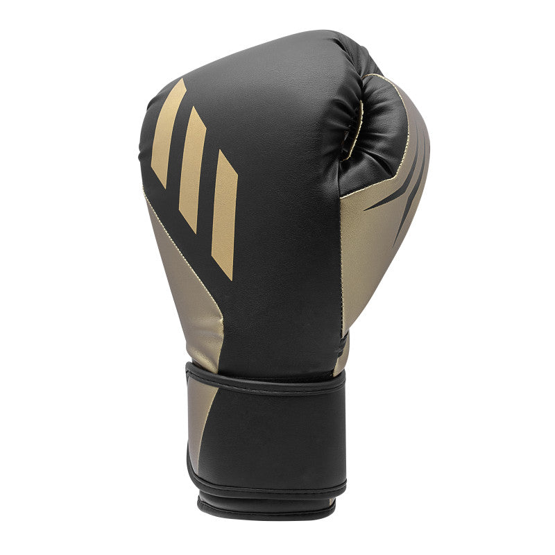 adidas Tilt 350 Pro Training Gloves - Hook & Loop