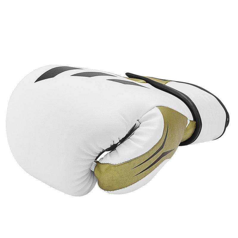 adidas Tilt 350 Pro Training Gloves - Hook & Loop