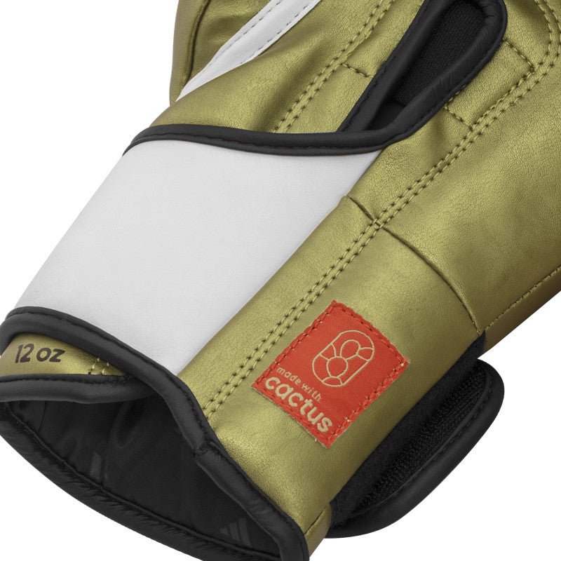 adidas Tilt 350 Pro Training Gloves - Hook & Loop