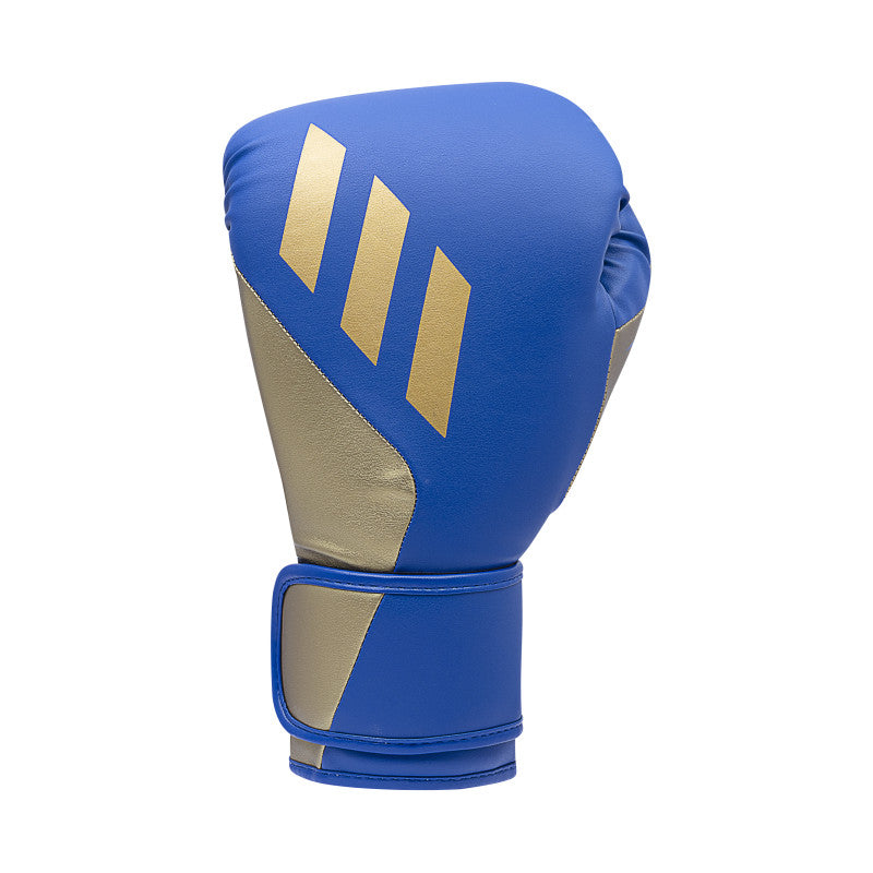 adidas Tilt 350 Pro Training Gloves - Hook & Loop