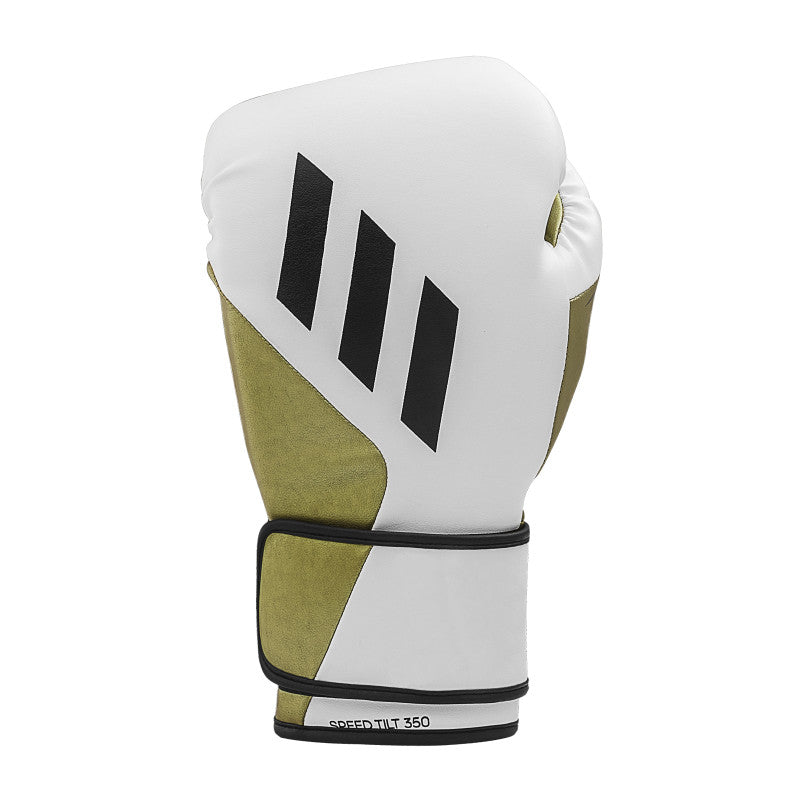 adidas Tilt 350 Pro Training Gloves - Hook & Loop