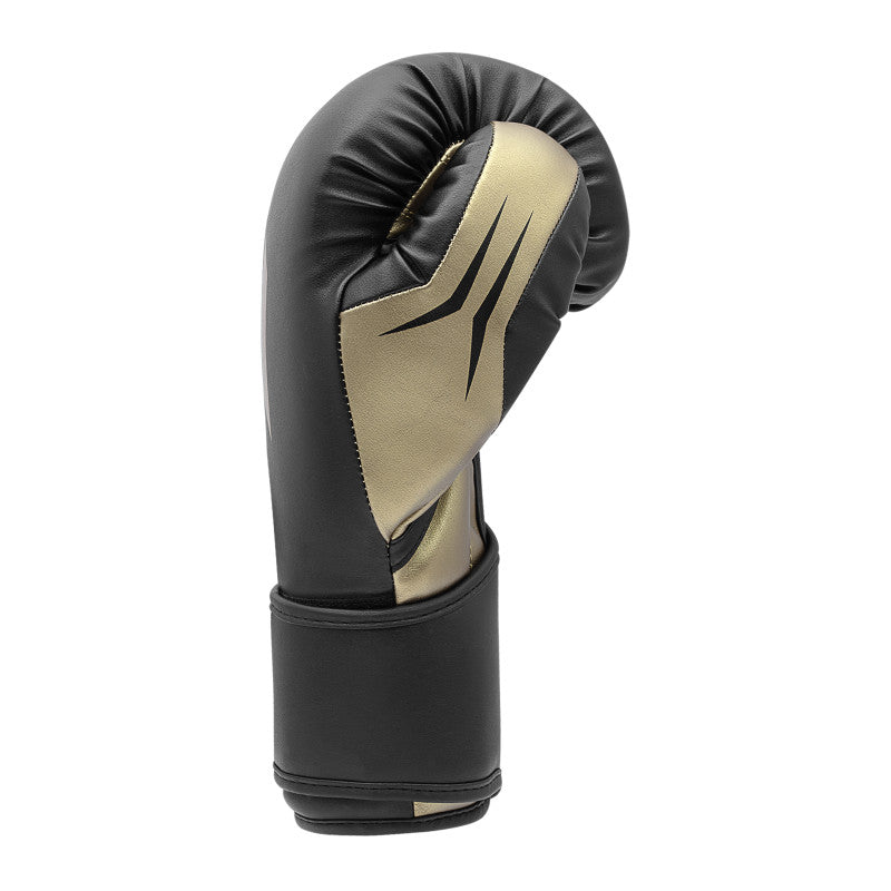 adidas Tilt 350 Pro Training Gloves - Hook & Loop
