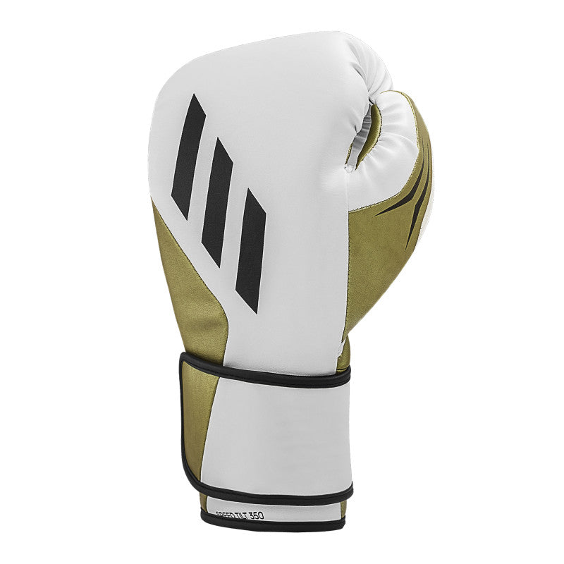 adidas Tilt 350 Pro Training Gloves - Hook & Loop
