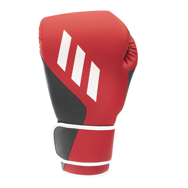 adidas Tilt 350 Pro Training Gloves - Hook & Loop