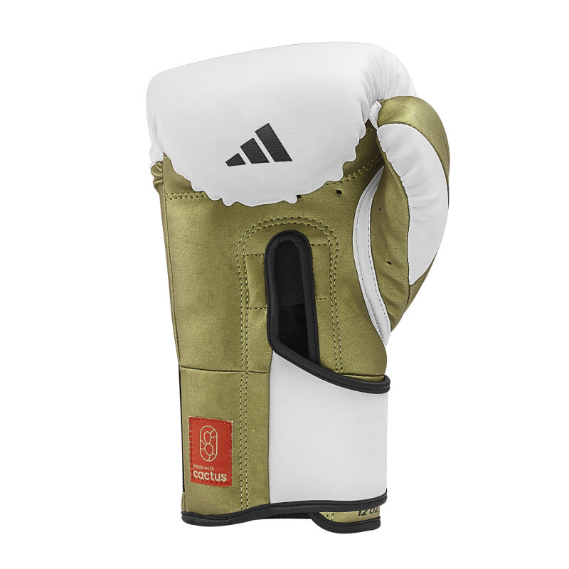 adidas Tilt 350 Pro Training Gloves - Hook & Loop