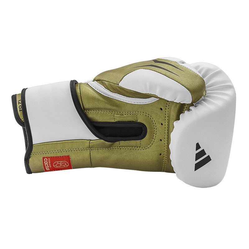 adidas Tilt 350 Pro Training Gloves - Hook & Loop