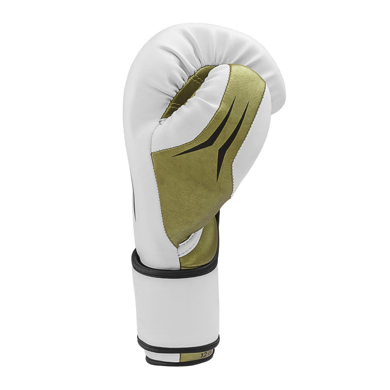 adidas Tilt 350 Pro Training Gloves - Hook & Loop