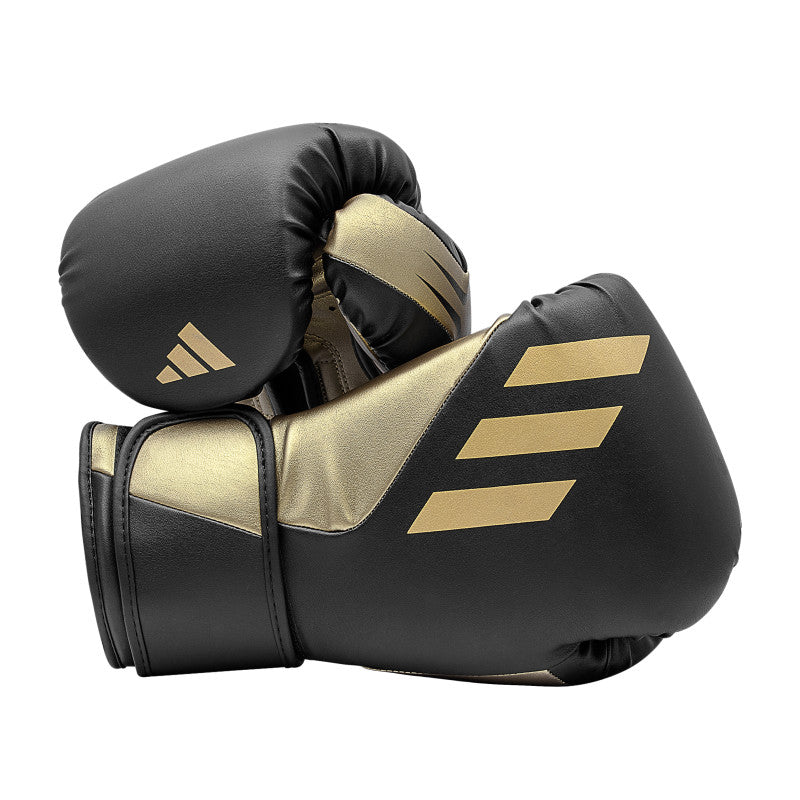 adidas Tilt 350 Pro Training Gloves - Hook & Loop