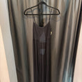Z Supply NWT Cotton Flowy JUMPSUITS Medium