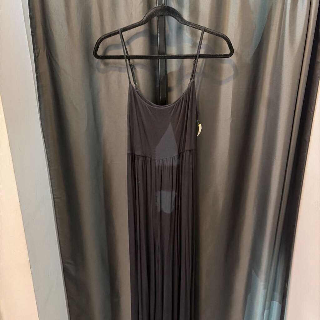 Z Supply NWT Cotton Flowy JUMPSUITS Medium