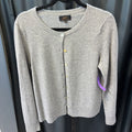 Bloomingdale's Cardigan SWEATERS M
