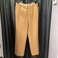 St John Sport Classic Slacks PANTS 6