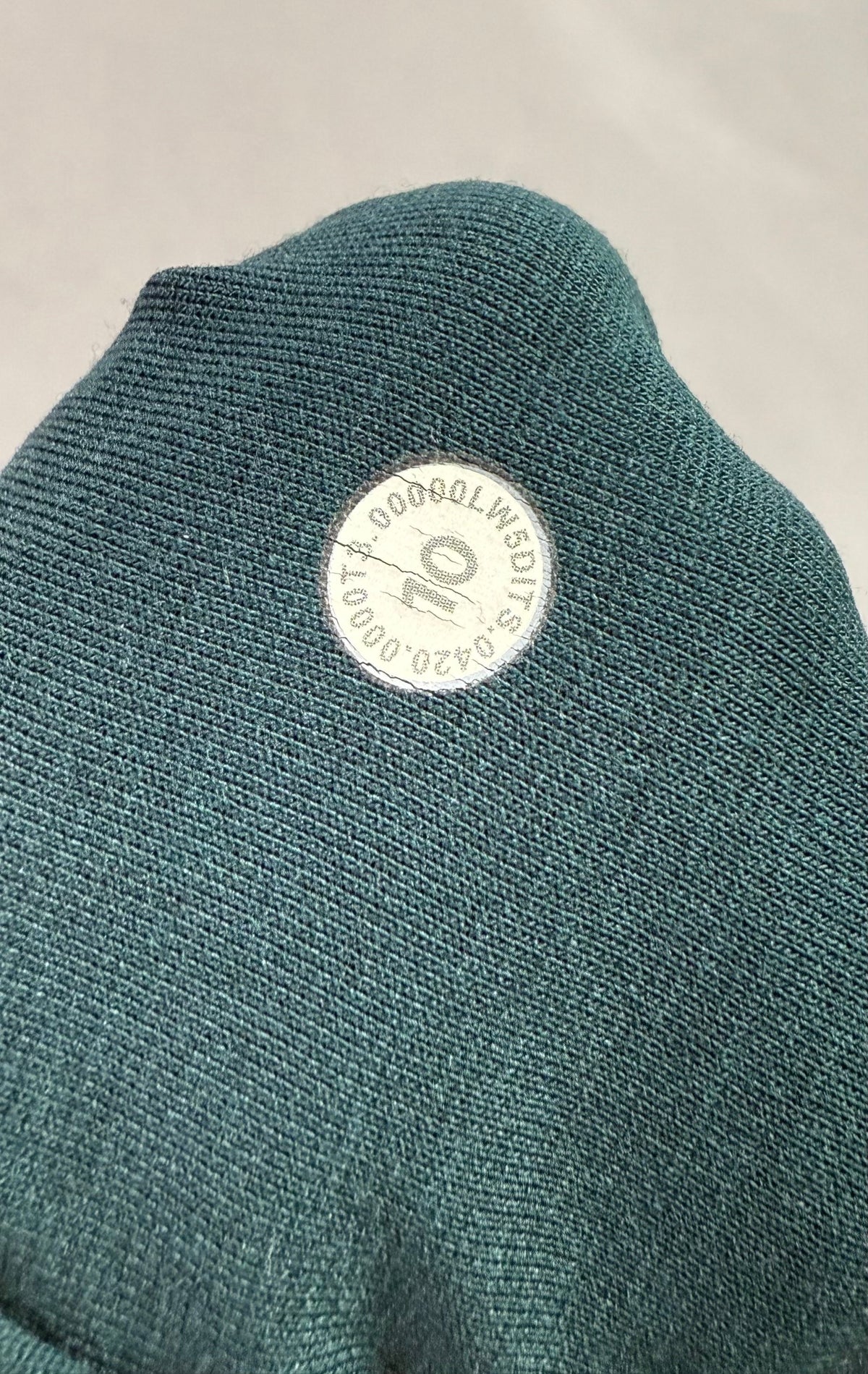 Lululemon Align HR Tight 28” (10)