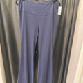 Lululemon Yoga Stretch PANTS 14