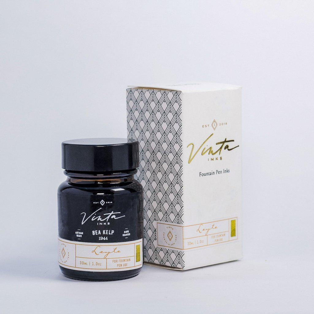 Vinta Sea Kelp