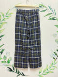 Aritzia Wilfred Easy Joli Pant (XS)