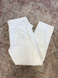 Mother Loosey Party BF Jeans (30x27)