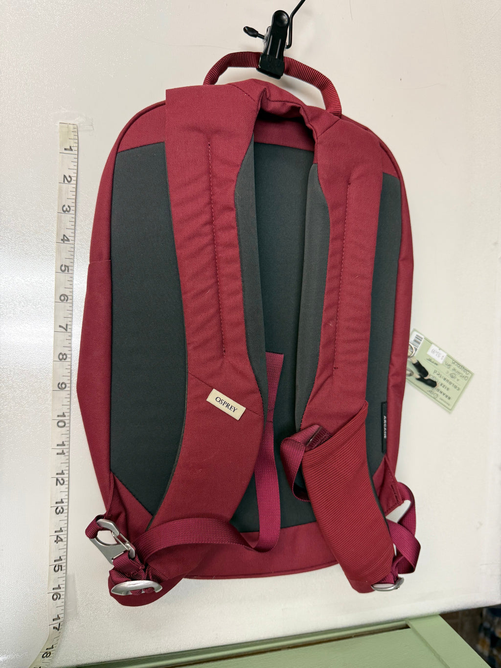 Osprey Arcane Small Daypack
