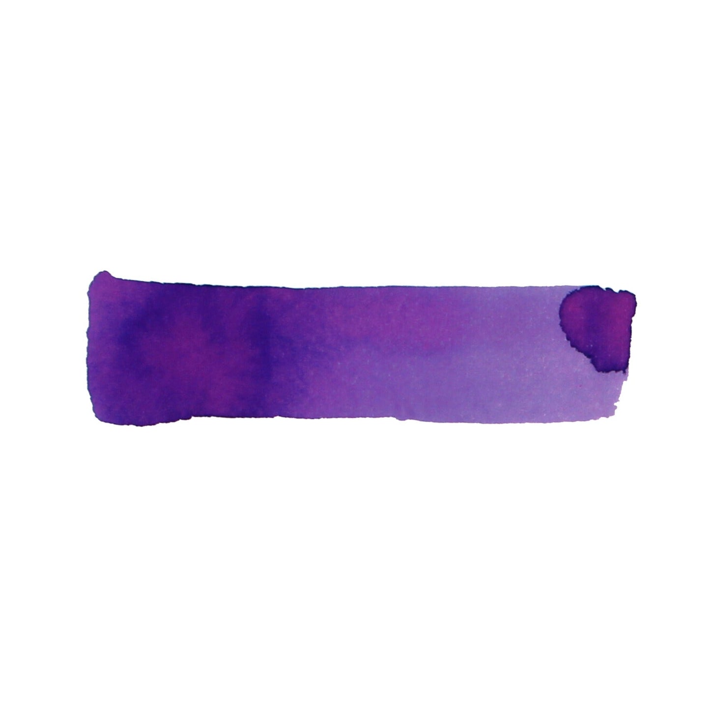 Troublemaker Foxglove Ink