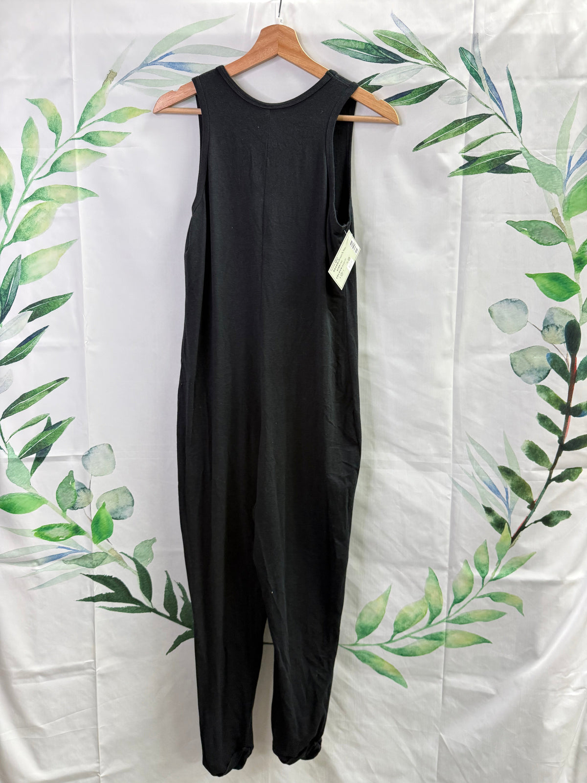 Smash & Tess Saturday Romper (XS)