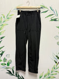 Lululemon Beyond the Studio Crop 26” (6)