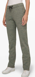 Lululemon On The Fly MR Pant 32” (10)