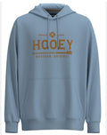 Hooey Premium Hoodie (L)