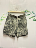 Lululemon Textured Tech Short 7” (M)