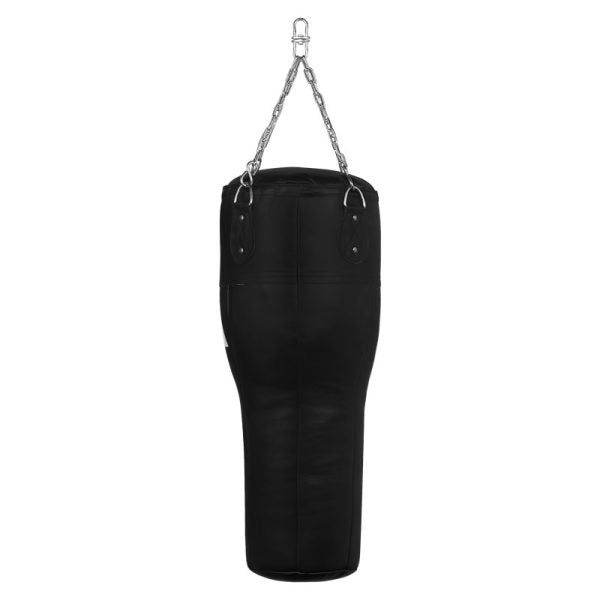 adidas Upper Cut Heavy Bag (adiBAC22L)