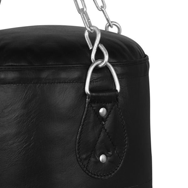 adidas Upper Cut Heavy Bag (adiBAC22L)