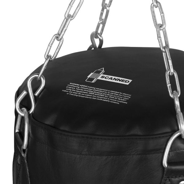 adidas Upper Cut Heavy Bag (adiBAC22L)