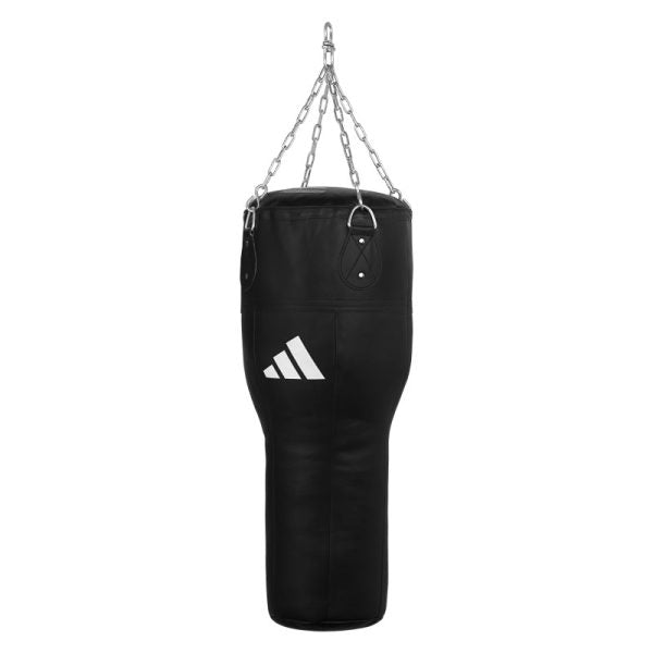 adidas Upper Cut Heavy Bag (adiBAC22L)