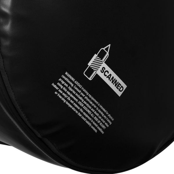 adidas Upper Cut Horizontal Bag (adiBAC24)