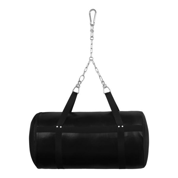 adidas Upper Cut Horizontal Bag (adiBAC24)