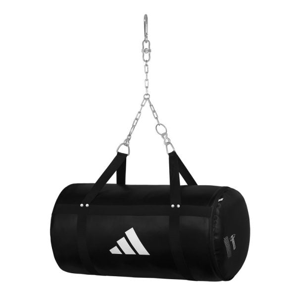 adidas Upper Cut Horizontal Bag (adiBAC24)