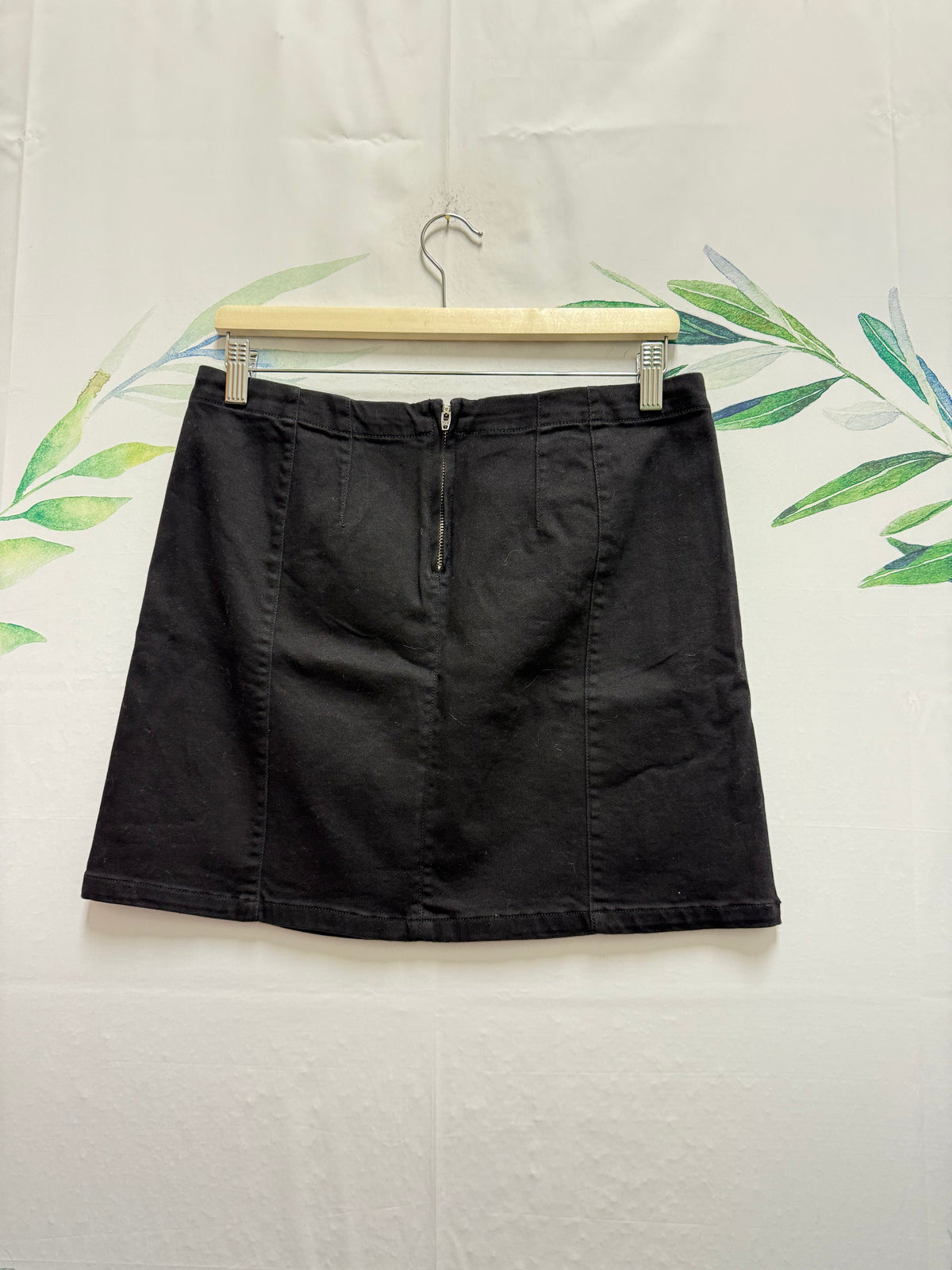 Gentle Fawn Janet Skirt (8)