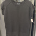 Club Monaco Sleeveless Wool SWEATERS S