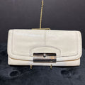 Coach Leather Bi-Fold ACCESSORIES Wallet
