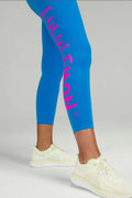 Lululemon x Ed Curtis Wunder Train HR Tight 25” (6)
