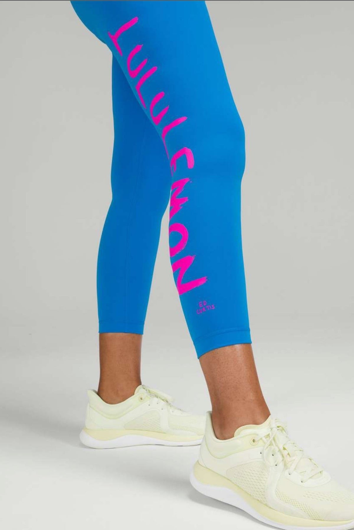 Lululemon x Ed Curtis Wunder Train HR Tight 25” (6)