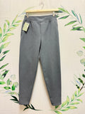 Lululemon Textured Spacer Classic Tapered Jogger (XS)