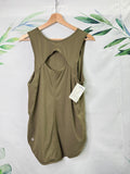 Lululemon Sculpt Tank (6)
