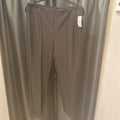 Lafayette 148 NWT Stretch Slacks PANTS 10