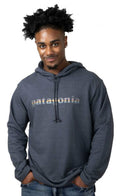 Patagonia ‘73 Wildrise Hoodie (S)