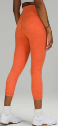 Lululemon Wunder Train HR Tight 23” (16)